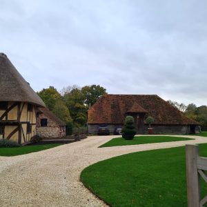 crowbridge-cottage-smarden-kent-exterior-building