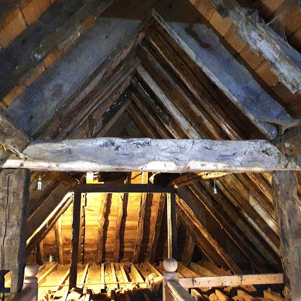crowbridge-cottage-smarden-kent-interior-building