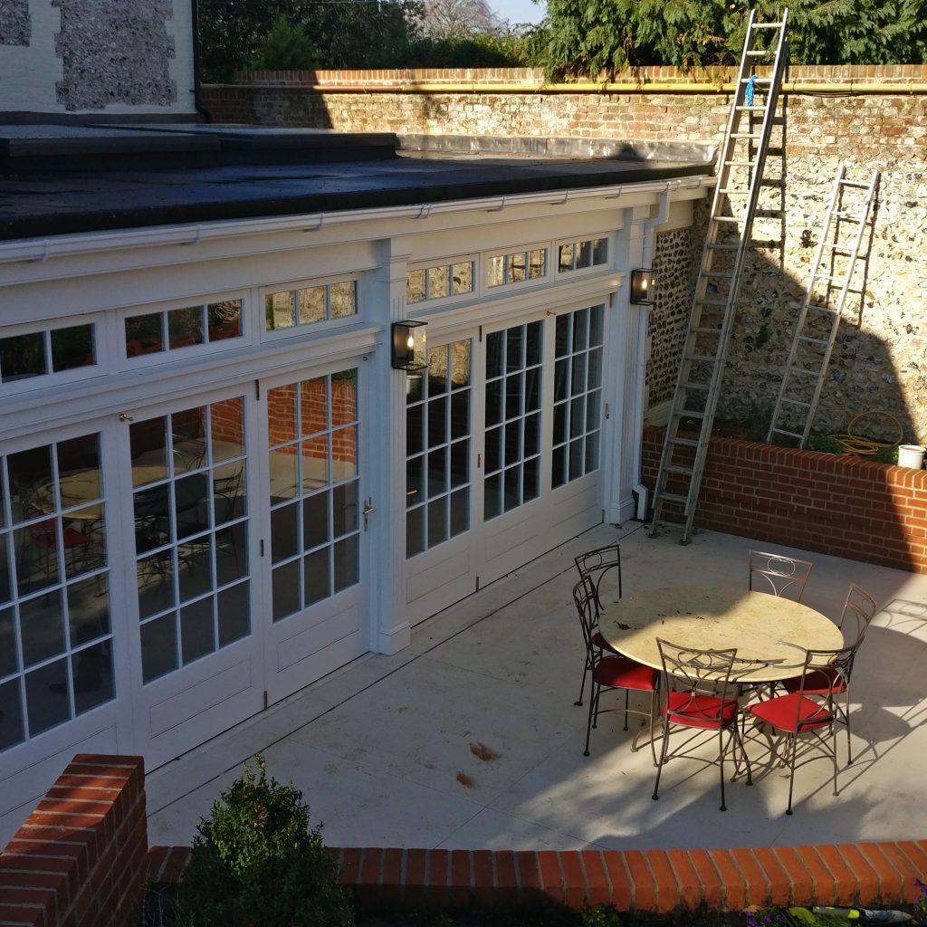 Elmstone Court 1
