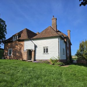 Valley Farm Extension 10