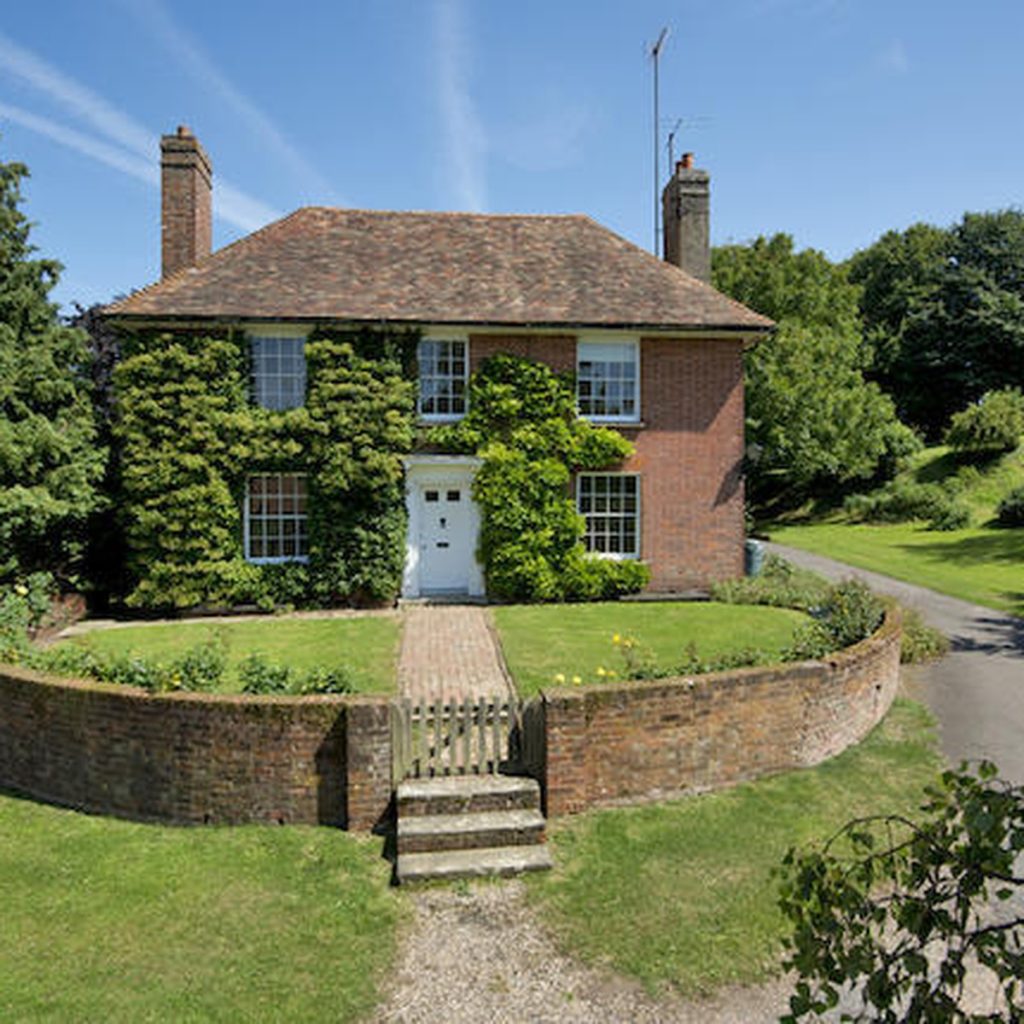 Valley Farm Extension 1