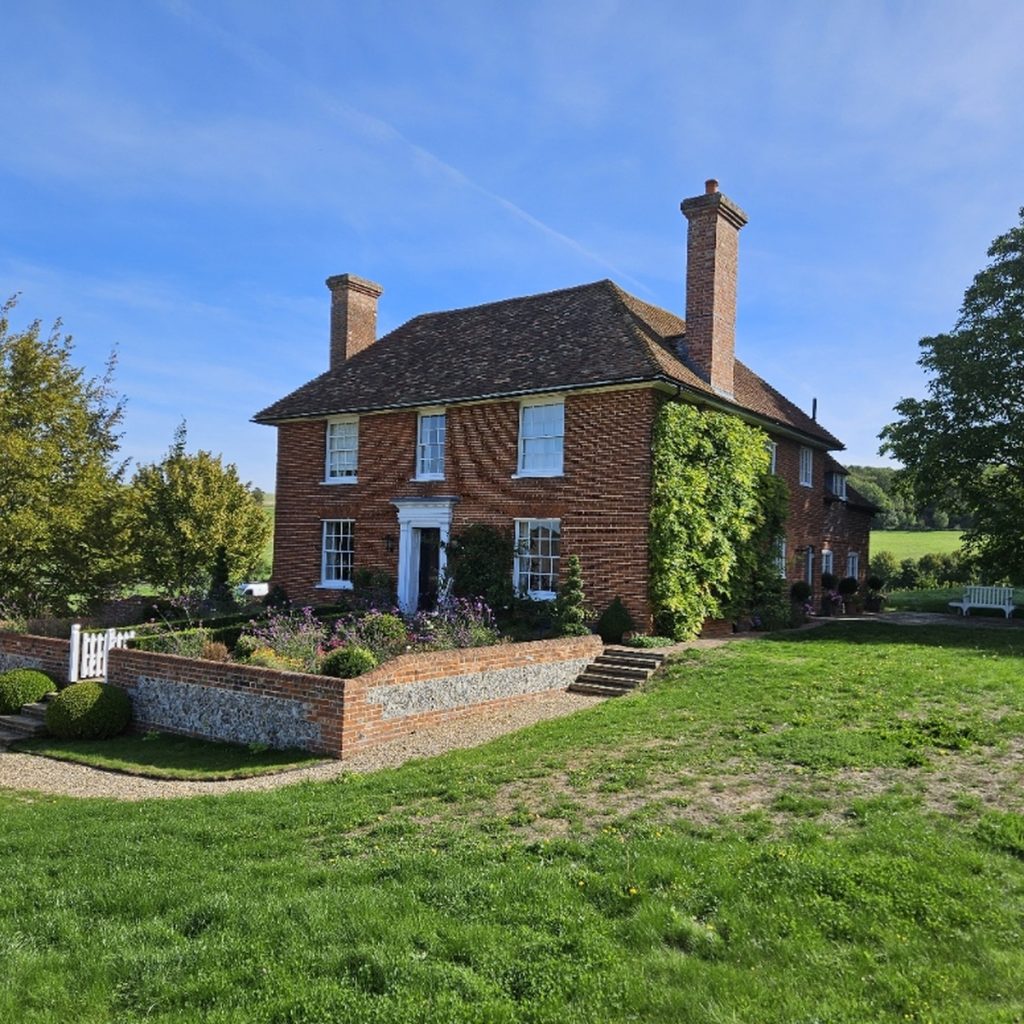 Valley Farm Extension 2